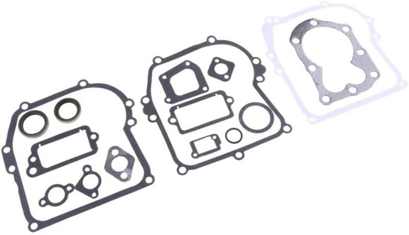 Engine Gasket Set 590777 Compatible With Part Numbers 794209 699933 298989 - Image 3